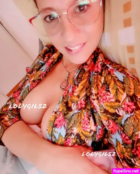 Lolygils2 OnlyFans Thumbnail #P7KPpvSJnz