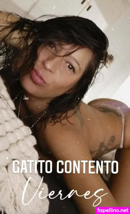 Lolygils2 OnlyFans Thumbnail #kiYab4T6Xx