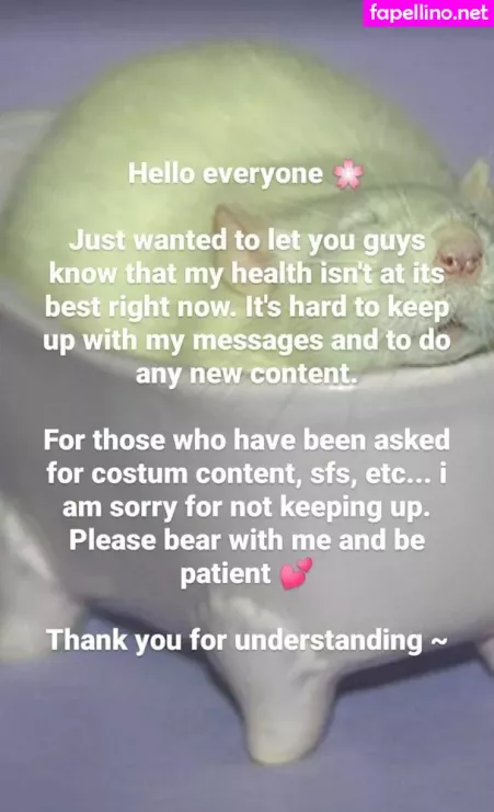 Lolykoi OnlyFans Thumbnail #VcWqjFeChv