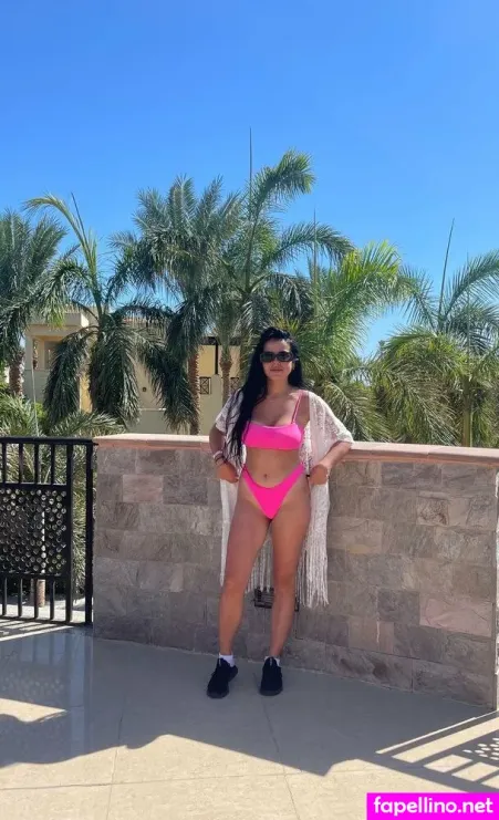 Lolymaya OnlyFans Thumbnail #3tysXafSaT