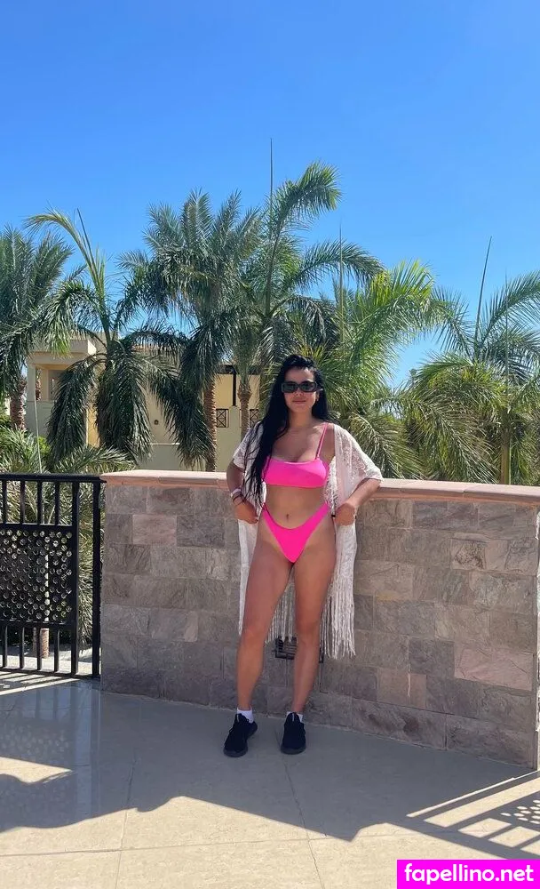 imlolymaya, lolymaya Nude Leaked OnlyFans Photo #3tysXafSaT