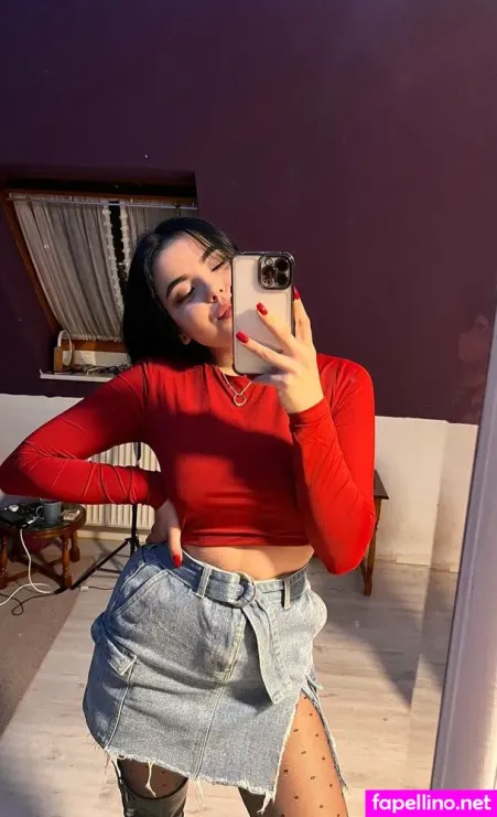 Lolymaya OnlyFans Thumbnail #544xFakMMf