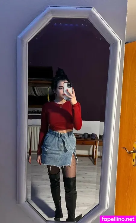 Lolymaya OnlyFans Thumbnail #6EvySDGVtQ