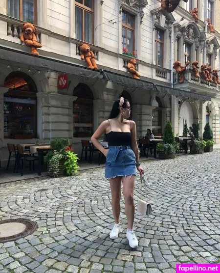 Lolymaya OnlyFans Thumbnail #9ScToGAN9I