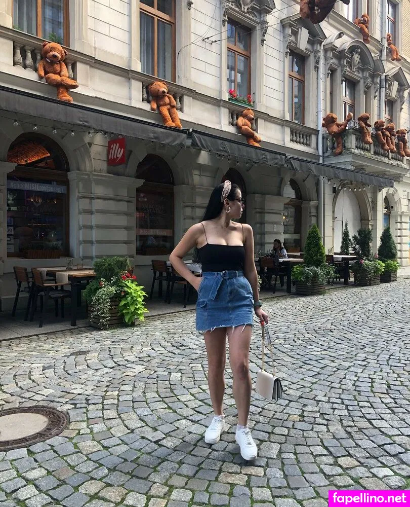 imlolymaya, lolymaya Nude Leaked OnlyFans Photo #9ScToGAN9I