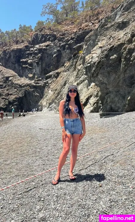 Lolymaya OnlyFans Thumbnail #HuGhw1M1Is