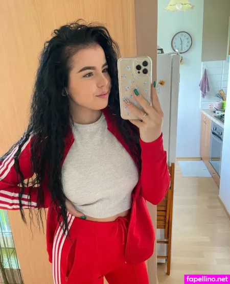 Lolymaya OnlyFans Thumbnail #JIgkwS4d9r