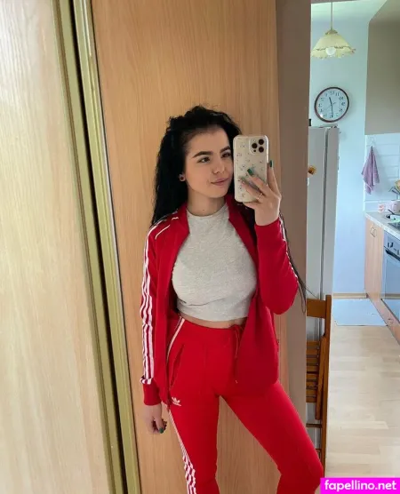 Lolymaya OnlyFans Thumbnail #N0yBum5G5A