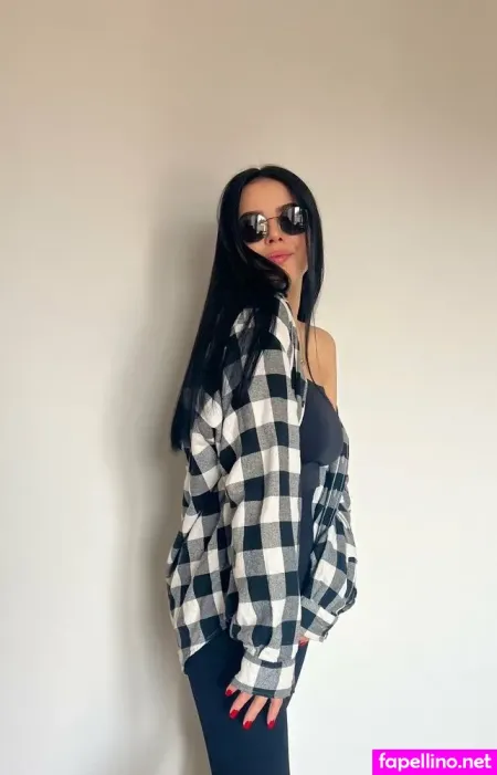 Lolymaya OnlyFans Thumbnail #SjeePYiE2p