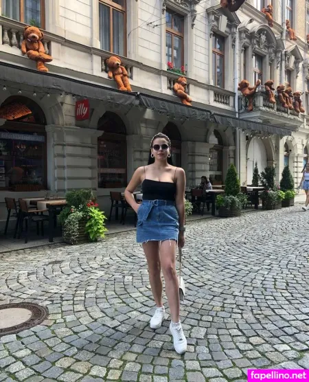 Lolymaya OnlyFans Thumbnail #UQb60eOH0q