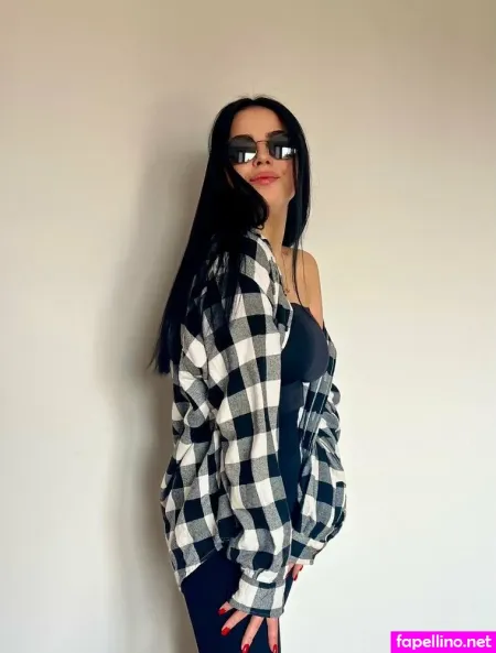 Lolymaya OnlyFans Thumbnail #UebaxddVjY