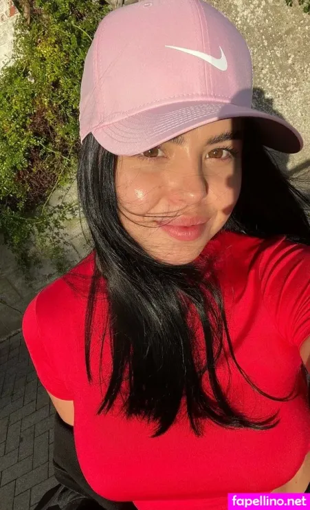 Lolymaya OnlyFans Thumbnail #Y9Vwged2hG