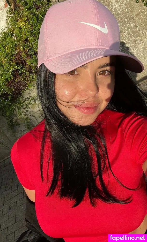 imlolymaya, lolymaya Nude Leaked OnlyFans Photo #Y9Vwged2hG