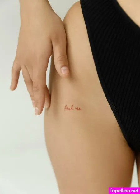 Lolymaya OnlyFans Thumbnail #iNbVai5SWX