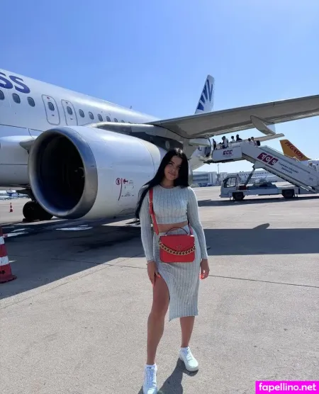 Lolymaya OnlyFans Thumbnail #ig0IcokHuk