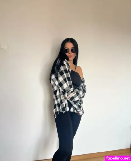 Lolymaya OnlyFans Thumbnail #kaMnnWLhcY