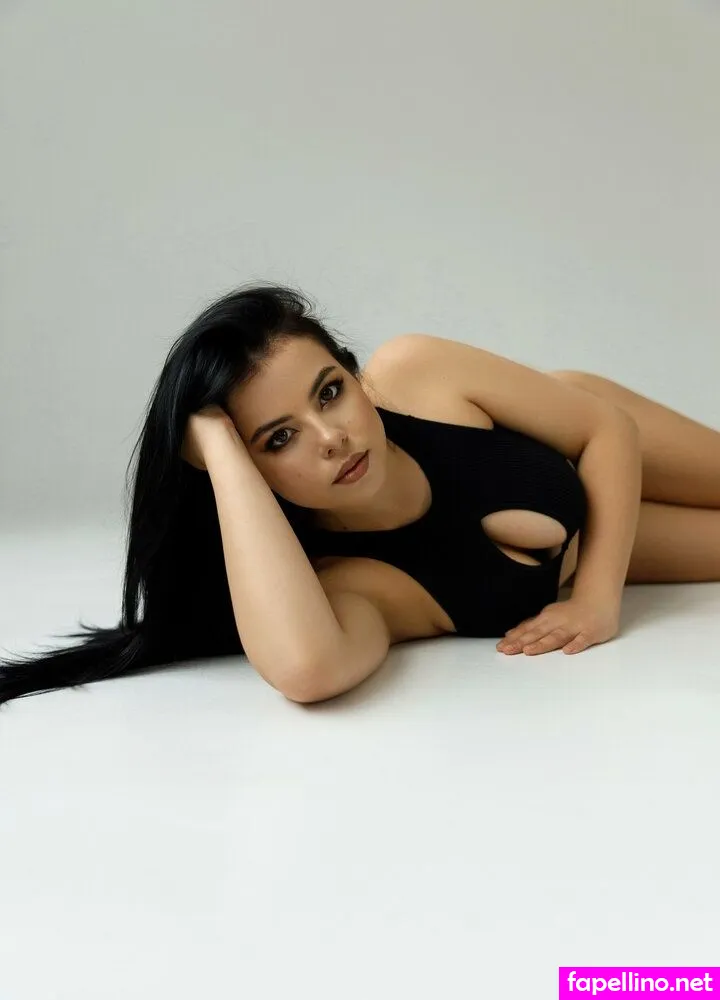 imlolymaya, lolymaya Nude Leaked OnlyFans Photo #nFCpNIA1MP