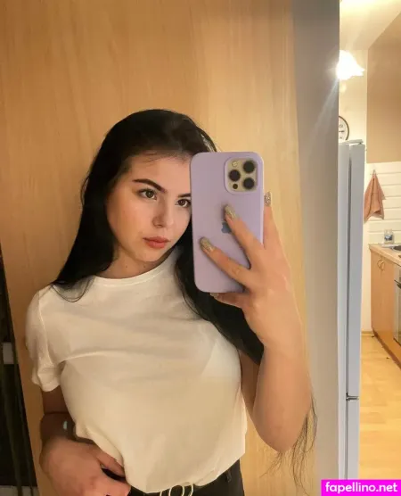 Lolymaya OnlyFans Thumbnail #tzjmzqxvHn