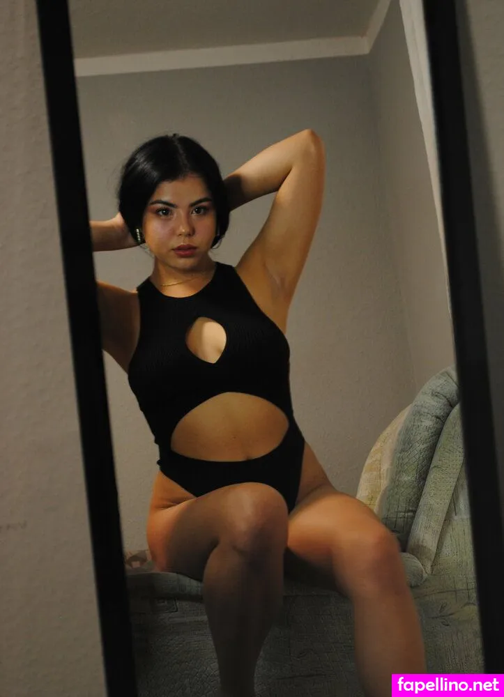 imlolymaya, lolymaya Nude Leaked OnlyFans Photo #vmWvvPltFo