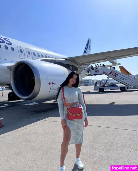 Lolymaya OnlyFans Thumbnail #wJi1W60p35