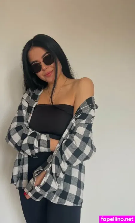 Lolymaya OnlyFans Thumbnail #xjcUMMdDND