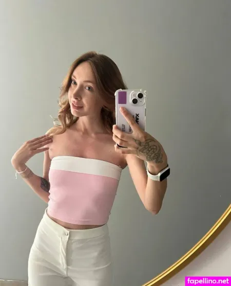 Lolynebel Free OnlyFans Thumbnail #0CXXNjF2rm