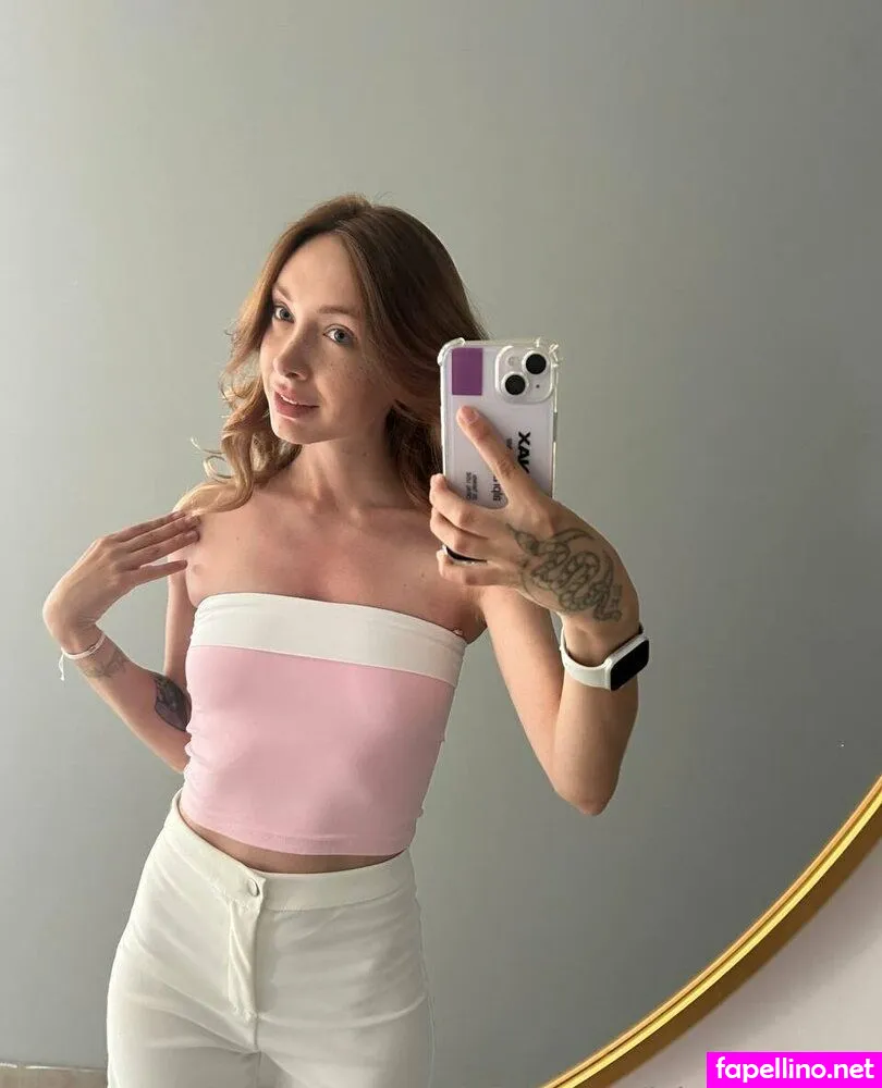 lolynebel, lolynebel_free Nude Leaked OnlyFans Photo #0CXXNjF2rm