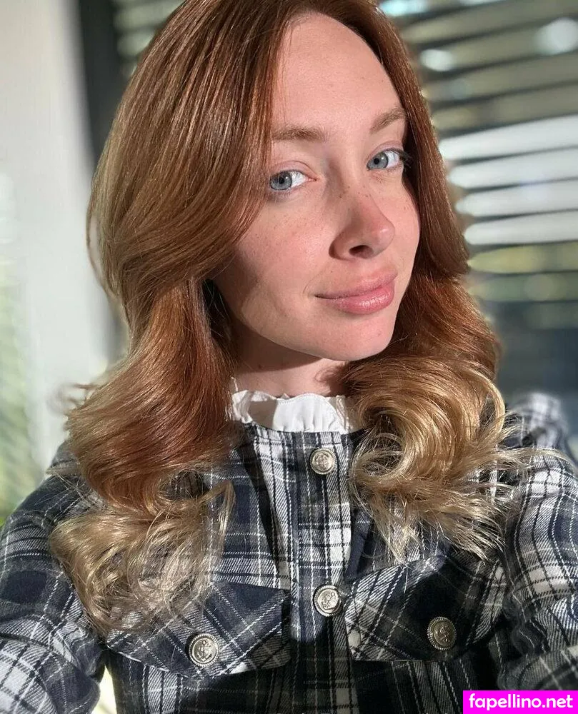 lolynebel, lolynebel_free Nude Leaked OnlyFans Photo #1dONqALB3B