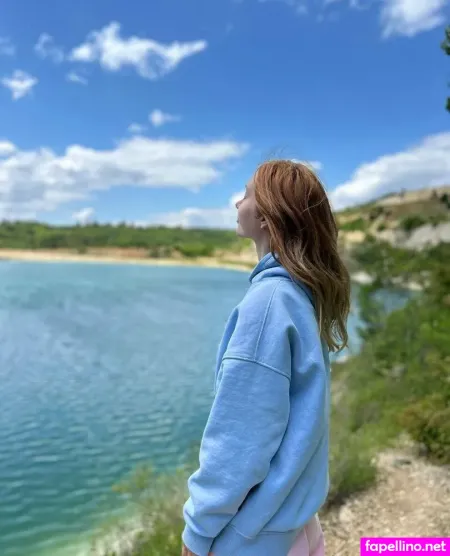 Lolynebel Free OnlyFans Thumbnail #F9eKSunVDk