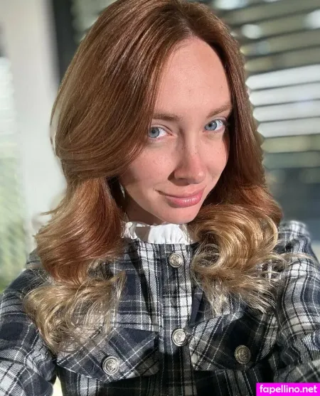 Lolynebel Free OnlyFans Thumbnail #FEgA81zu6O