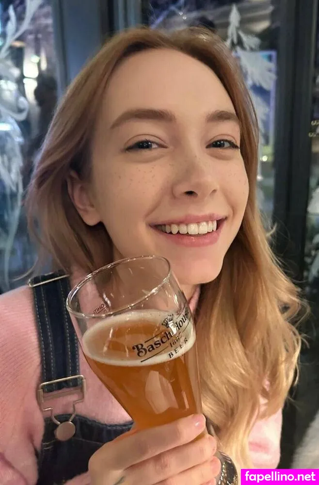 lolynebel, lolynebel_free Nude Leaked OnlyFans Photo #TmB83slXtB