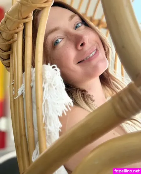 Lolynebel Free OnlyFans Thumbnail #YnAOU14NGq