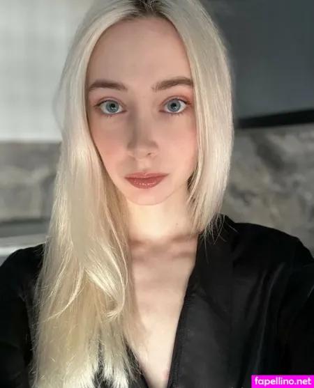 Lolynebel Free OnlyFans Thumbnail #ahsW4H5gTN