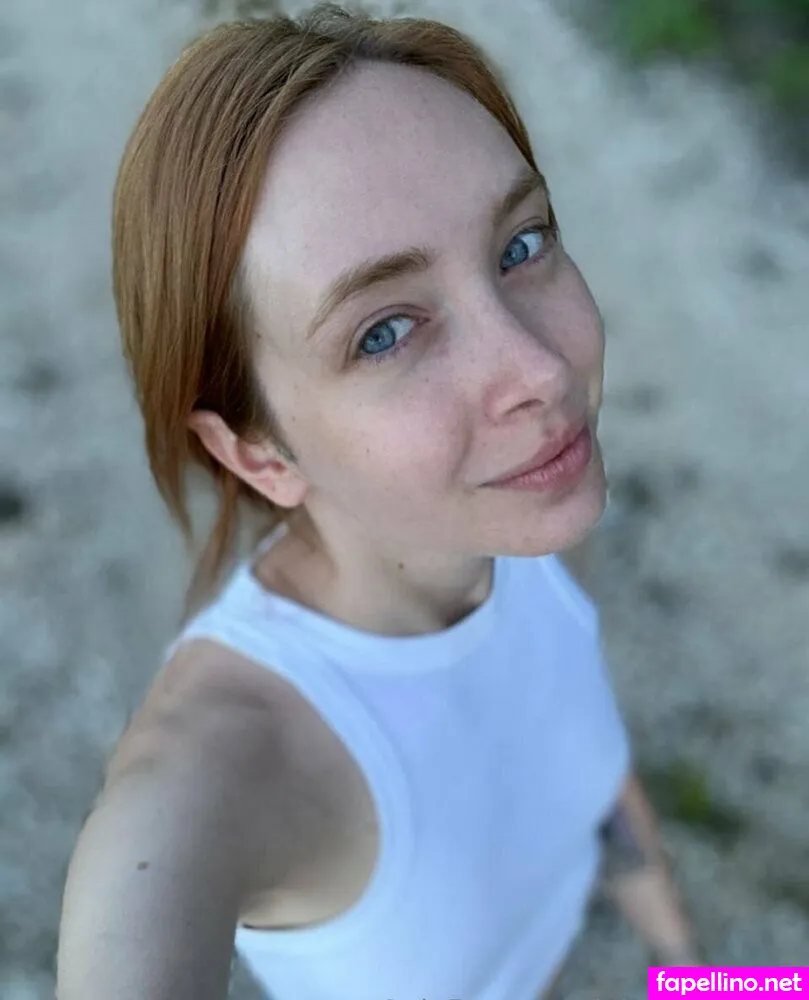 lolynebel, lolynebel_free Nude Leaked OnlyFans Photo #dLCgFnqTKk