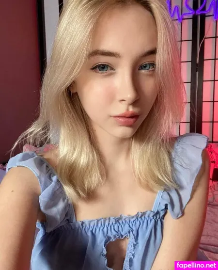 Lolynebel Free OnlyFans Thumbnail #fGzjCu60Mq