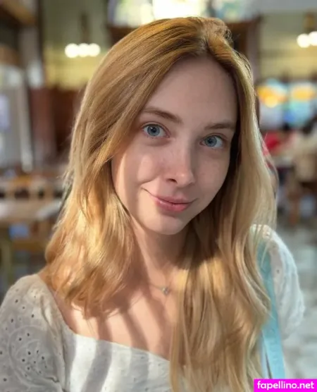 Lolynebel Free OnlyFans Thumbnail #ke8TZvya2q
