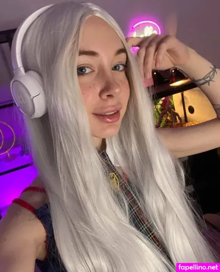 Lolynebel Free OnlyFans Thumbnail #klLh81Bznq