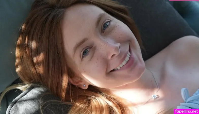 Lolynebel Free OnlyFans Thumbnail #m58tEFTBdI