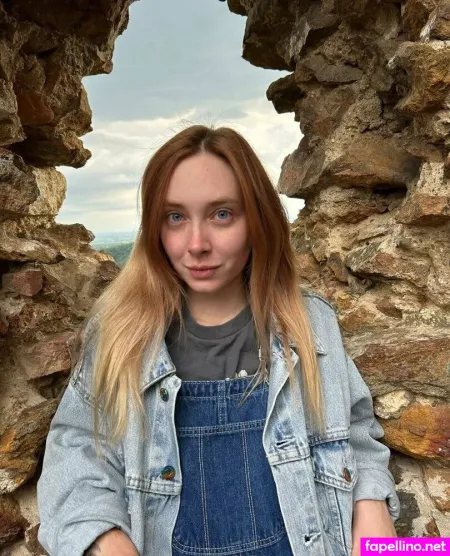 Lolynebel Free OnlyFans Thumbnail #pIR7cpqT8Y