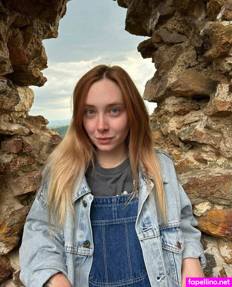 lolynebel, lolynebel_free Nude Leaked OnlyFans Photo #pIR7cpqT8Y