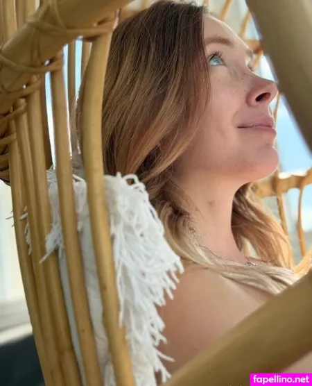 Lolynebel Free OnlyFans Thumbnail #rfGFmNaSNb