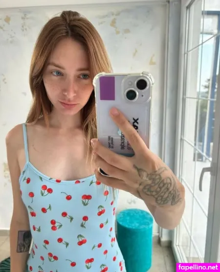 Lolynebel Free OnlyFans Thumbnail #tAFSoJOweE