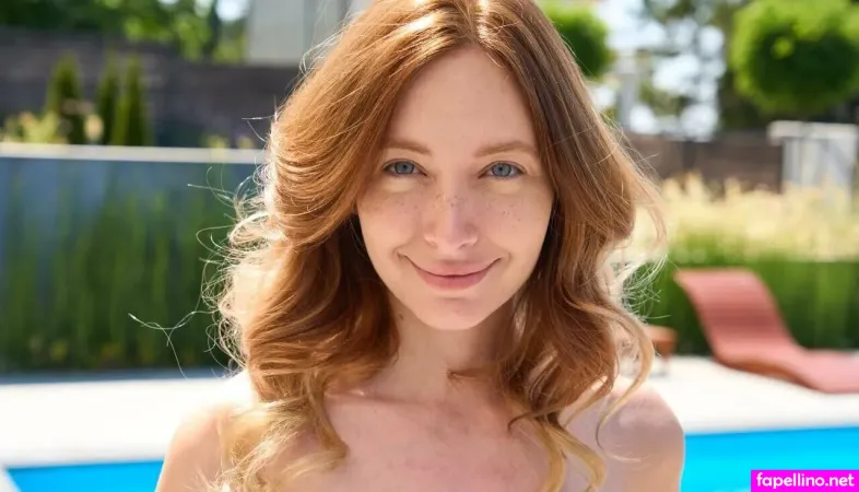 Lolynebel Free OnlyFans Thumbnail #umTk4qj8jT