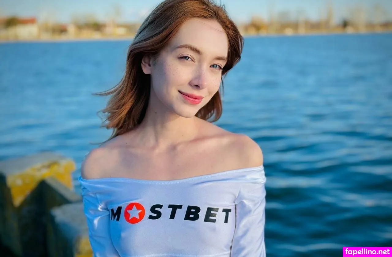 lolynebel, lolynebel_free Nude Leaked OnlyFans Photo #vmaYvRCdEt