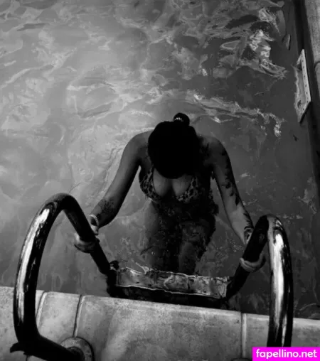 Lolynebel OnlyFans Thumbnail #DL2Dtptn27