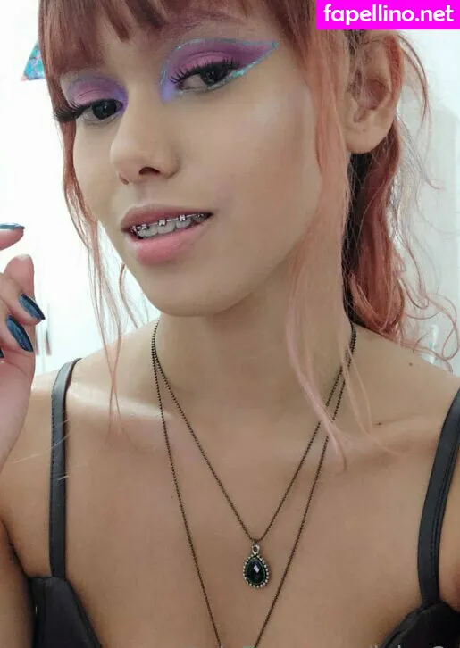 lolys.2, lolys2 Nude Leaked OnlyFans Photo #3qHe7si18s