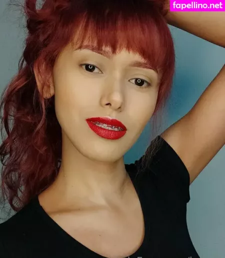 Lolys2 OnlyFans Thumbnail #GHW1F012eW