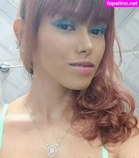 Lolys2 OnlyFans Thumbnail #LNoju7CDTM