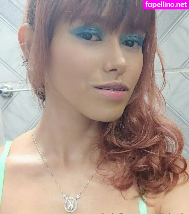 lolys.2, lolys2 Nude Leaked OnlyFans Photo #LNoju7CDTM