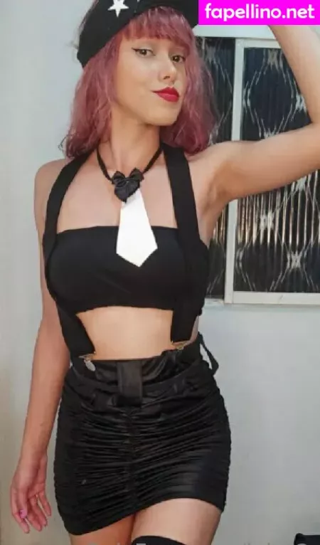 Lolys2 OnlyFans Thumbnail #TWKfYQn1Na